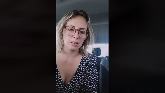 Jade_emeraud  03-05-2022